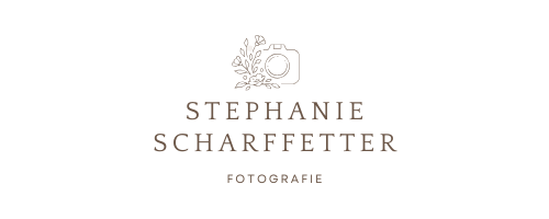 Fotografin Stephanie Scharffetter